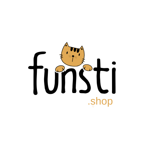 Funsti.Shop